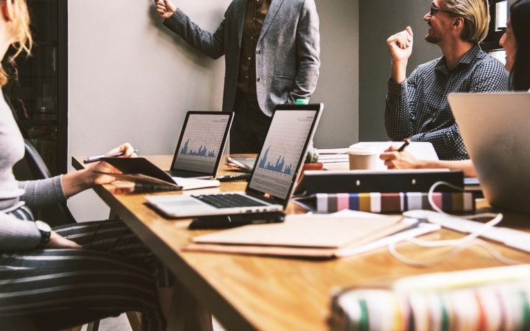 Step into Franchise Ownership with Confidence: A Step-By-Step Guide to Franchise Discovery