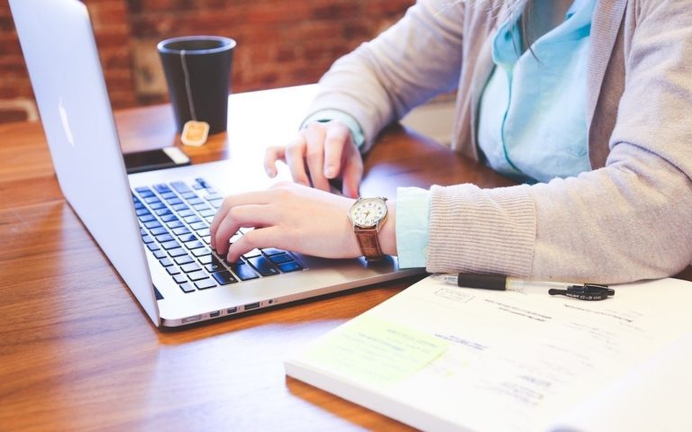 Beginning Your Search: Where to Find Your Perfect Franchise Match